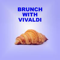 Brunch with Vivaldi