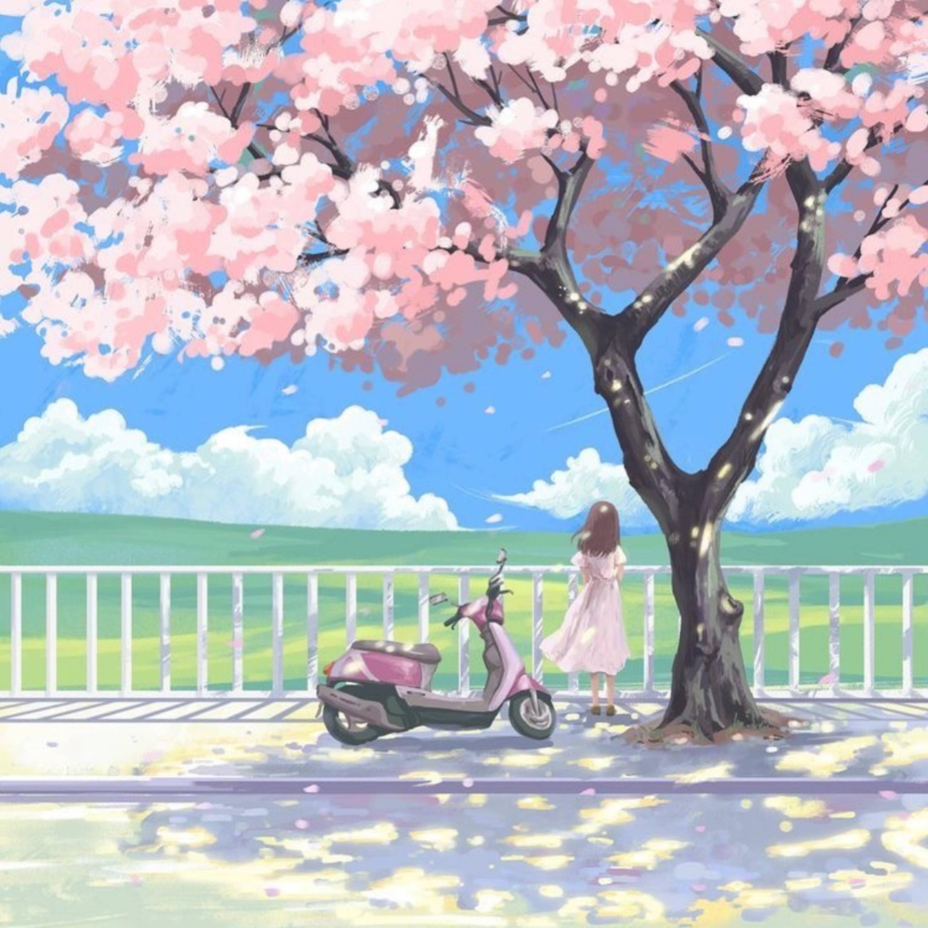 portray (feat. trustt, akkiro & MO$h)