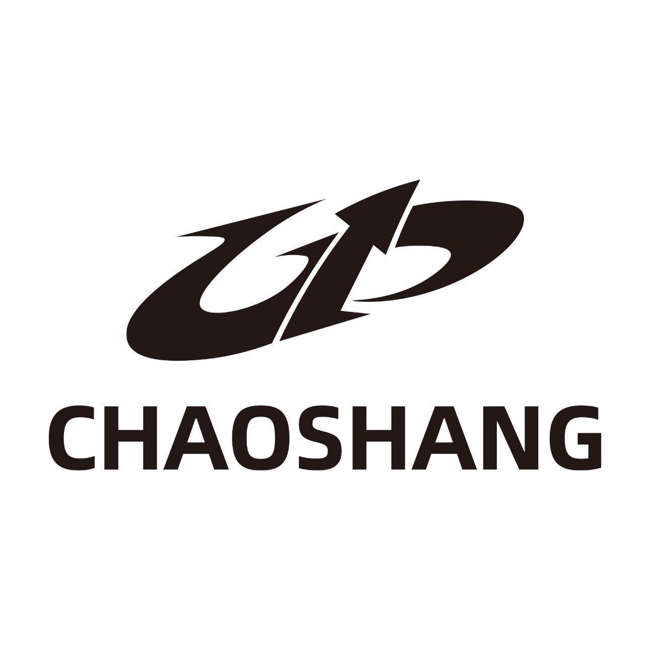 朝上CHAOSHANG