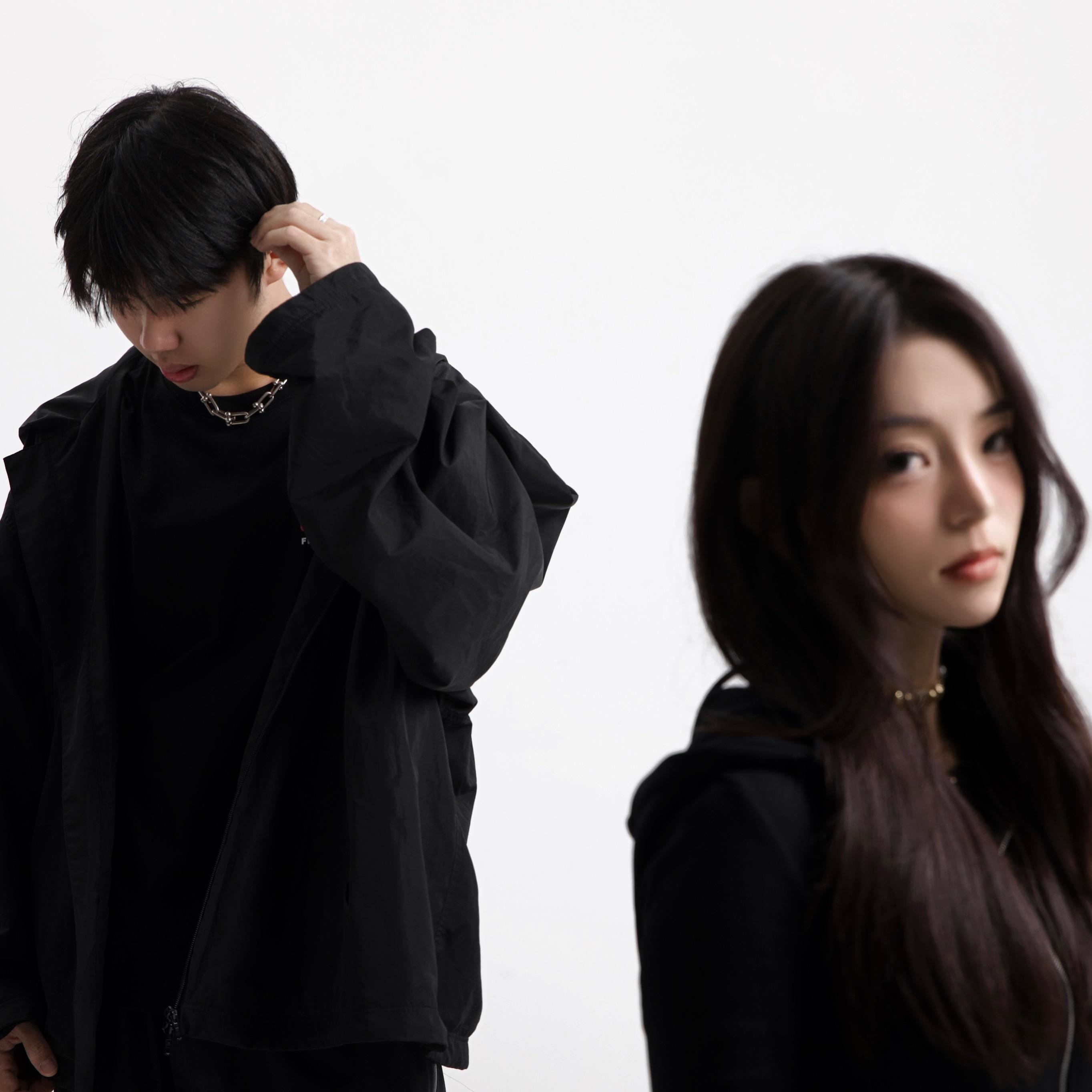 Nostylist (无需造型)