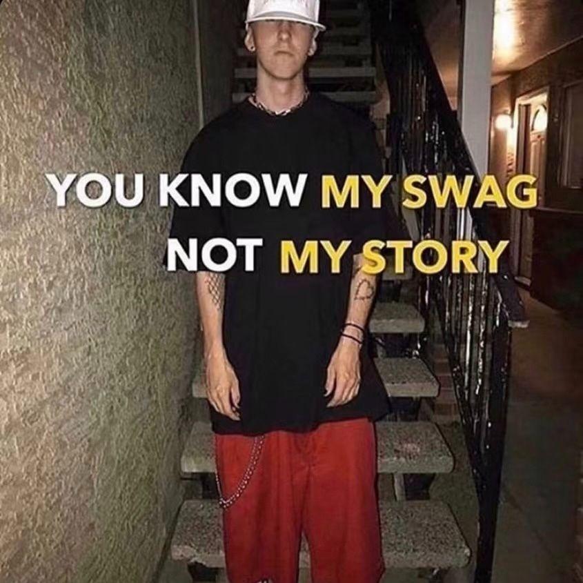 这扯不扯(prod. GhostPurpletim)