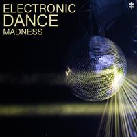 Electronic Dance Madness