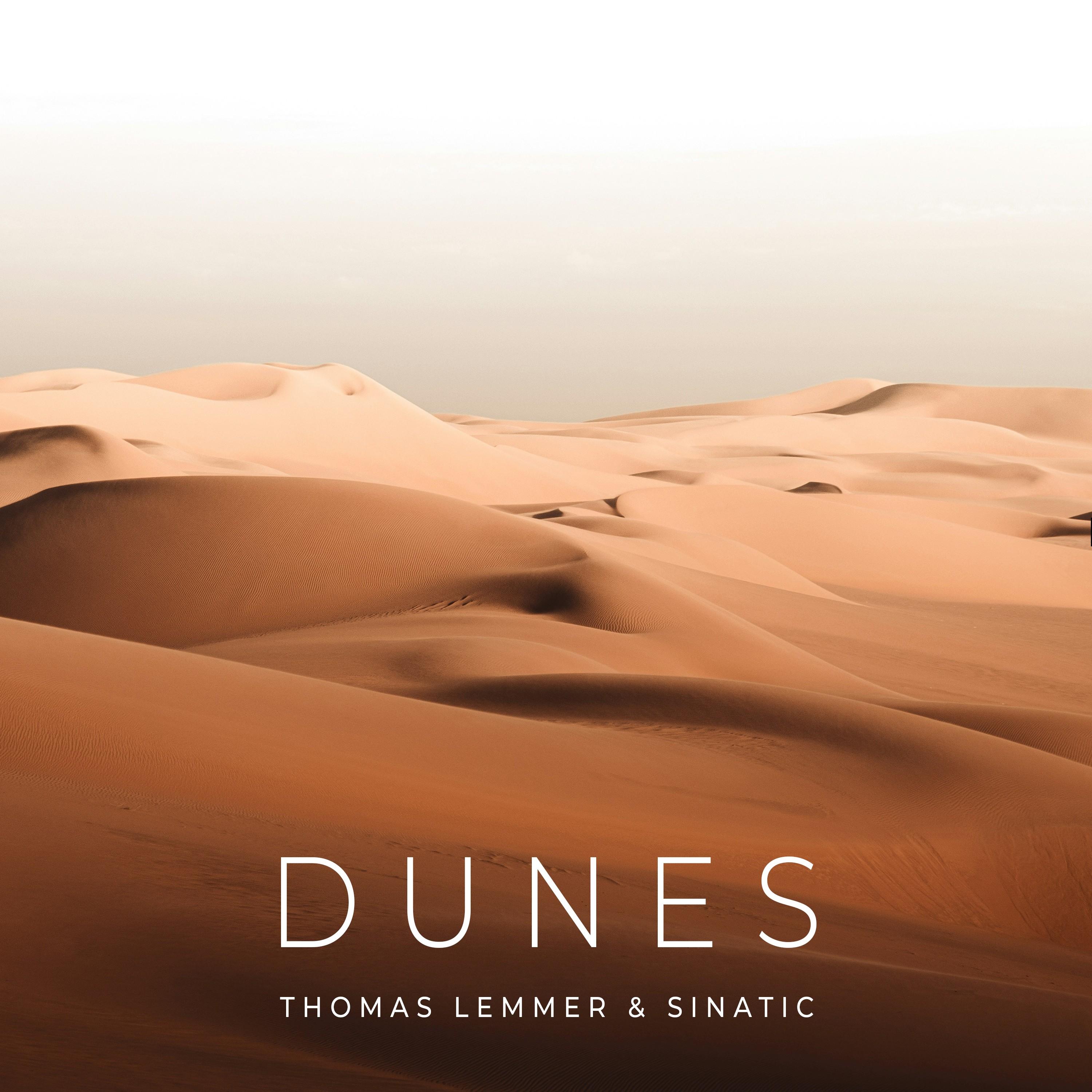 Dunes