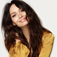 Ricki-Lee