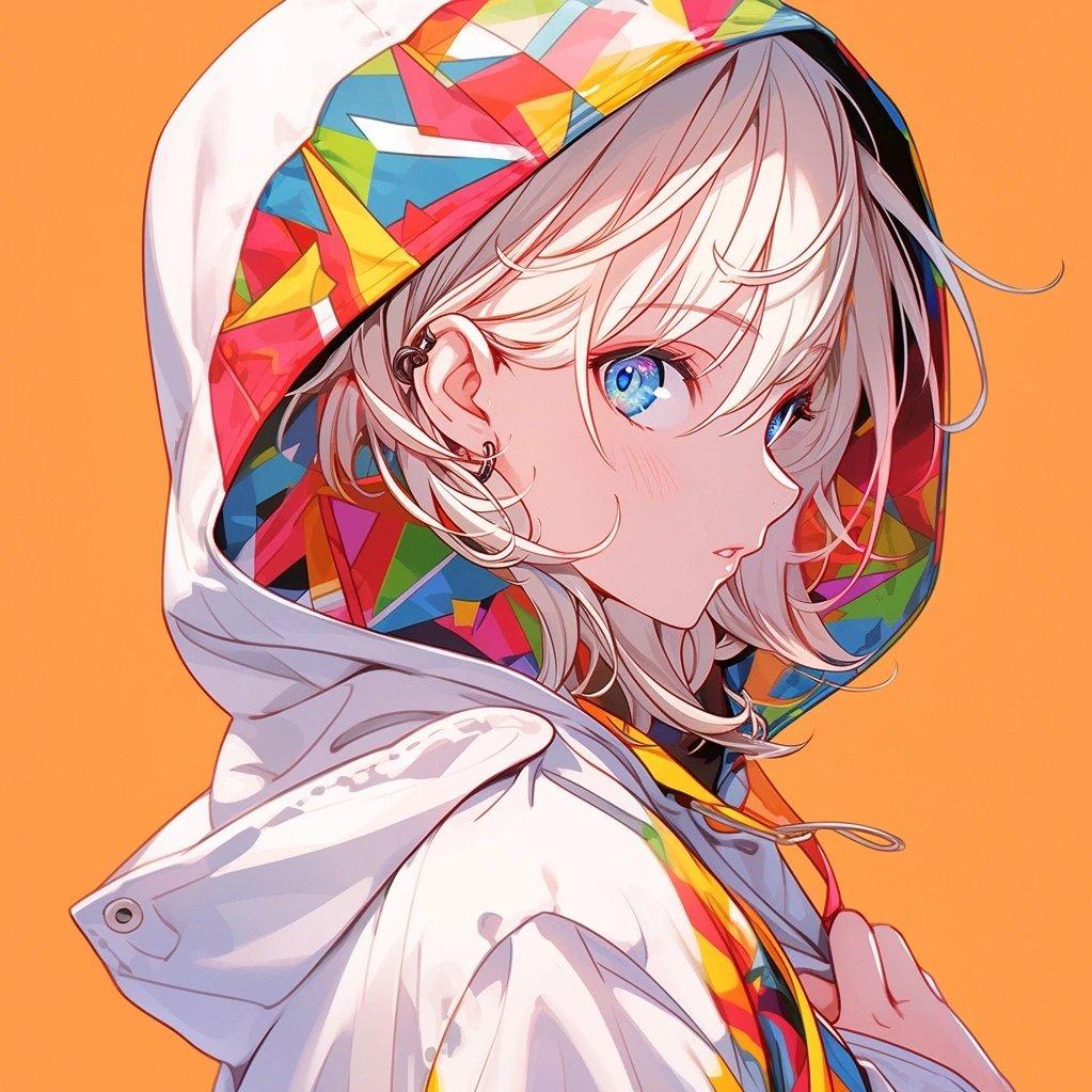 甜到炸! 听完好想恋爱!（韩语）