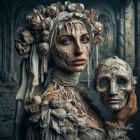The Malice of Women