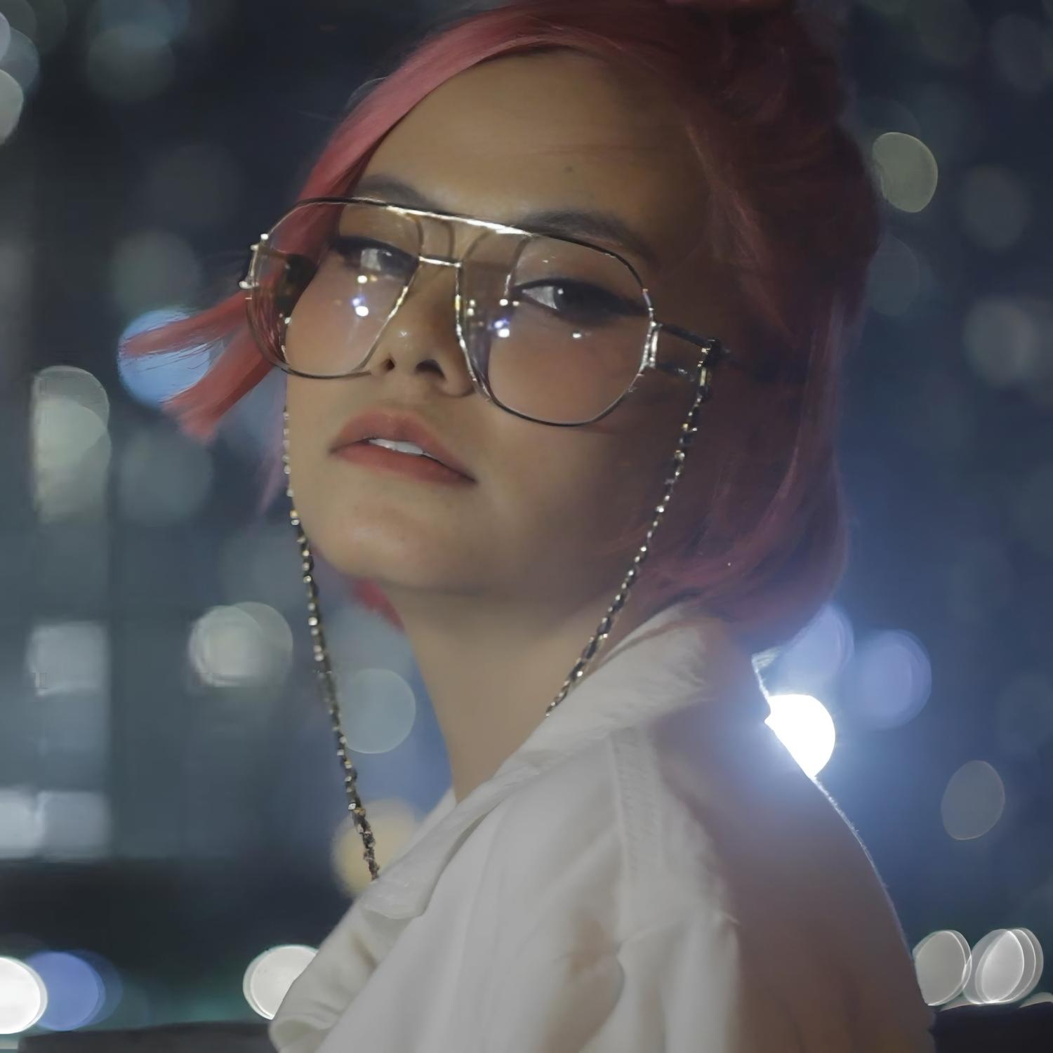 Ai đưa em về (Cukak Remix)封面