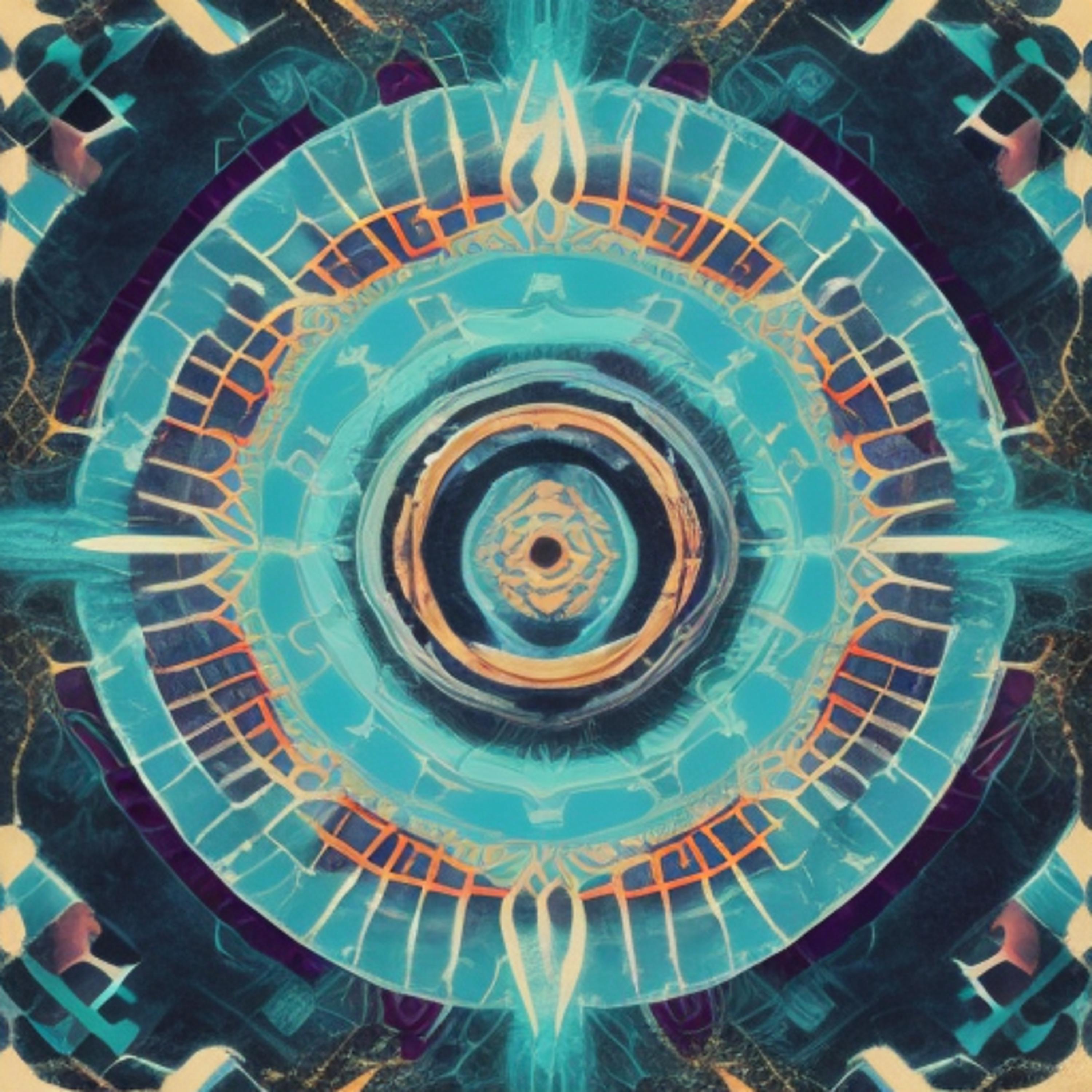 Ada Pokemon Kemon X Gue Tau Bagi Bagi Dosa X Uiwu Neswo oo Horeg