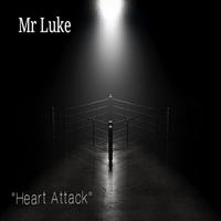 Heart Attack