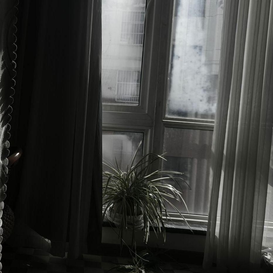 TUCA DONKA (RXDXVIL Remix)