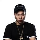 龙井说唱 孙旭
