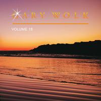 Gary Wolk, Vol. 18