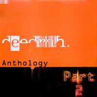 Anthology, Pt. 2