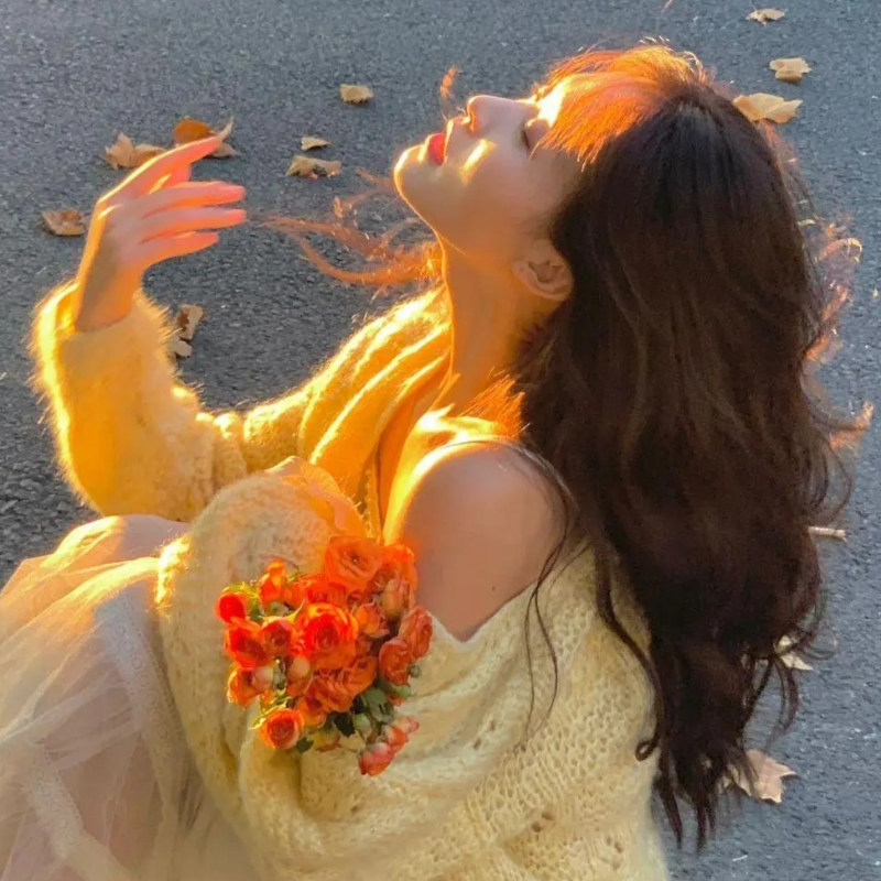 2026抖音热门网络歌曲推荐