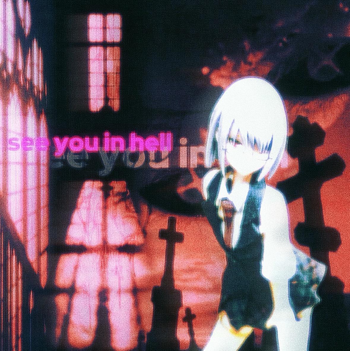 Seeyou1NHell＊