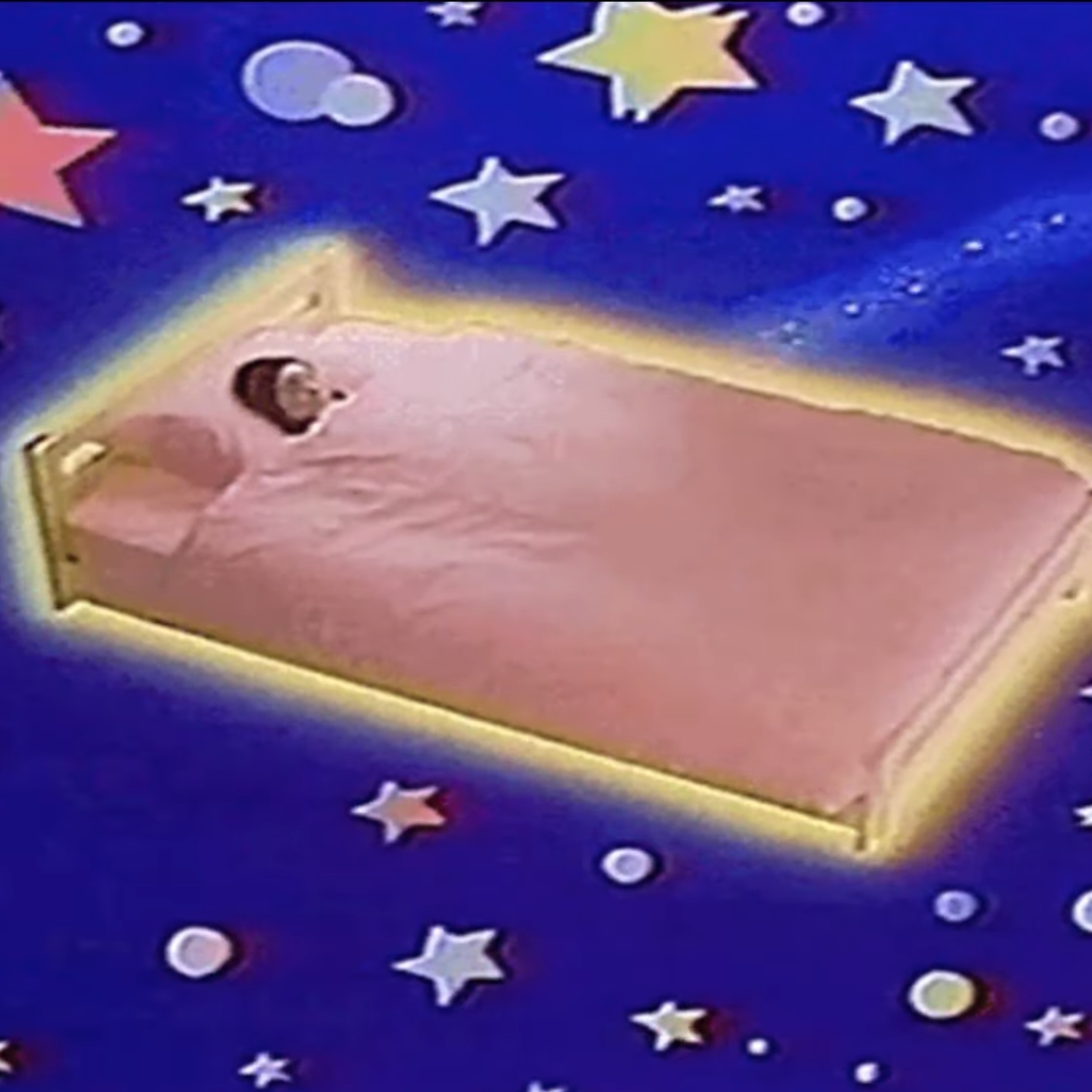 儿子Pagoda Boi (忘不了男孩）