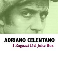 I Ragazzi Del Juke Box