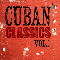 Cuban Classics, Vol. 1