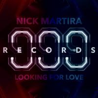 Looking for Love (Main Mix)