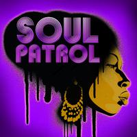 Soul Patrol