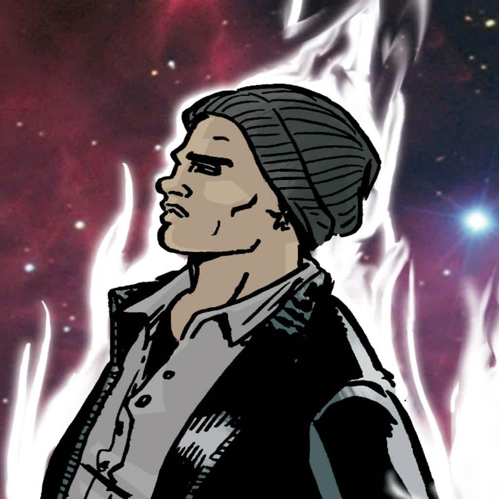 No Puedo Confiar en Ti