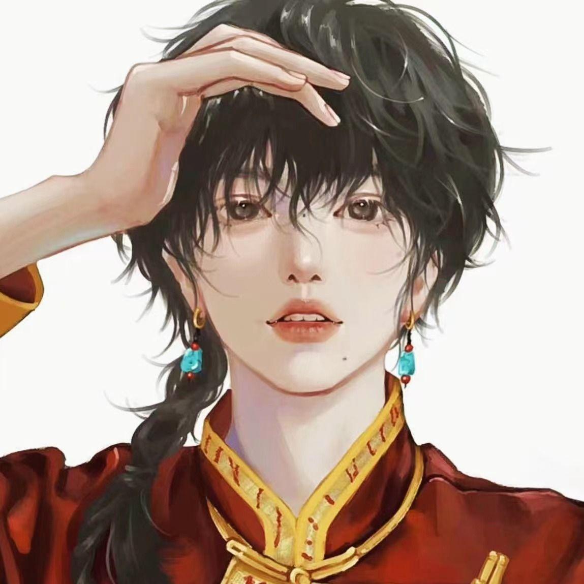到不了(Live)封面