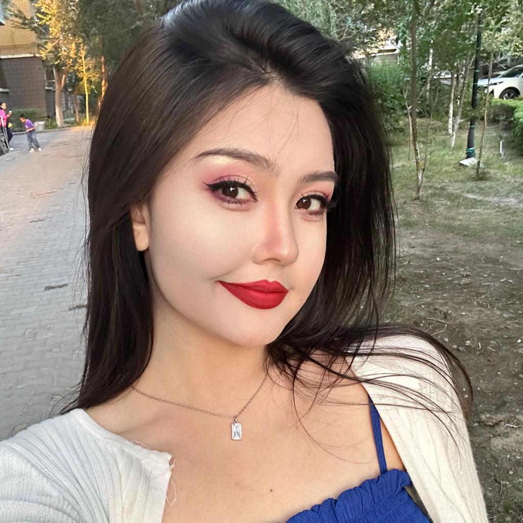 快乐必备丨陪伴你最美好的时光