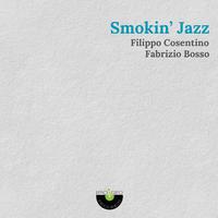 Smokin' Jazz