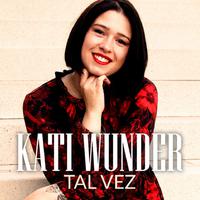 Kati Wunder资料,Kati Wunder最新歌曲,Kati WunderMV视频,Kati Wunder音乐专辑,Kati Wunder好听的歌