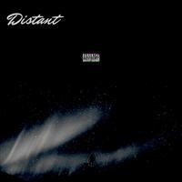 Distant