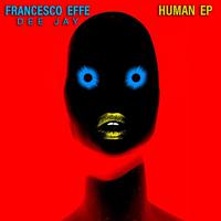 Human EP