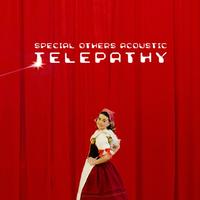 SPECIAL OTHERS ACOUSTIC