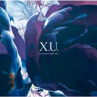 X.U. / scaPEGoat