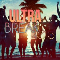 Ultra Break 2015