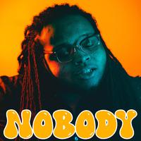 Nobody