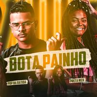 Bota Painho