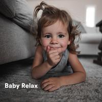 Baby Relax