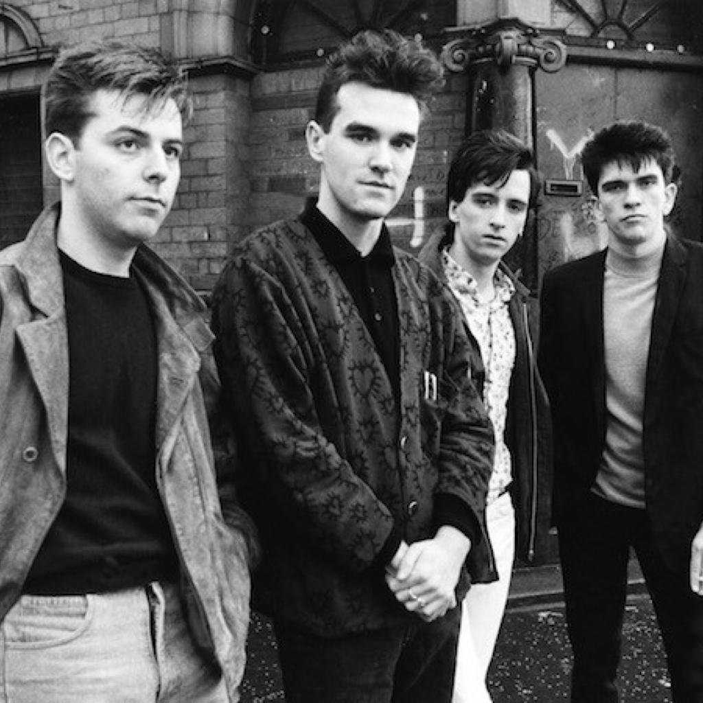 smiths