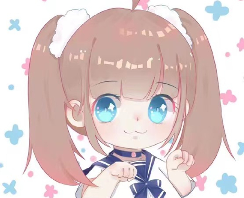 朔小踹