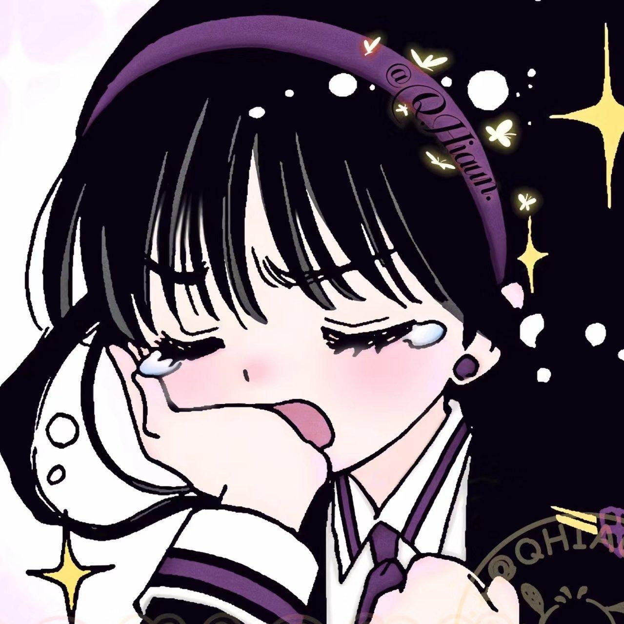 湖上空的臭氧层