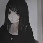 纯静