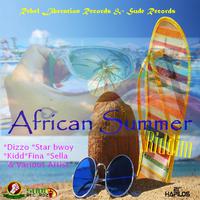 African Summer Riddim