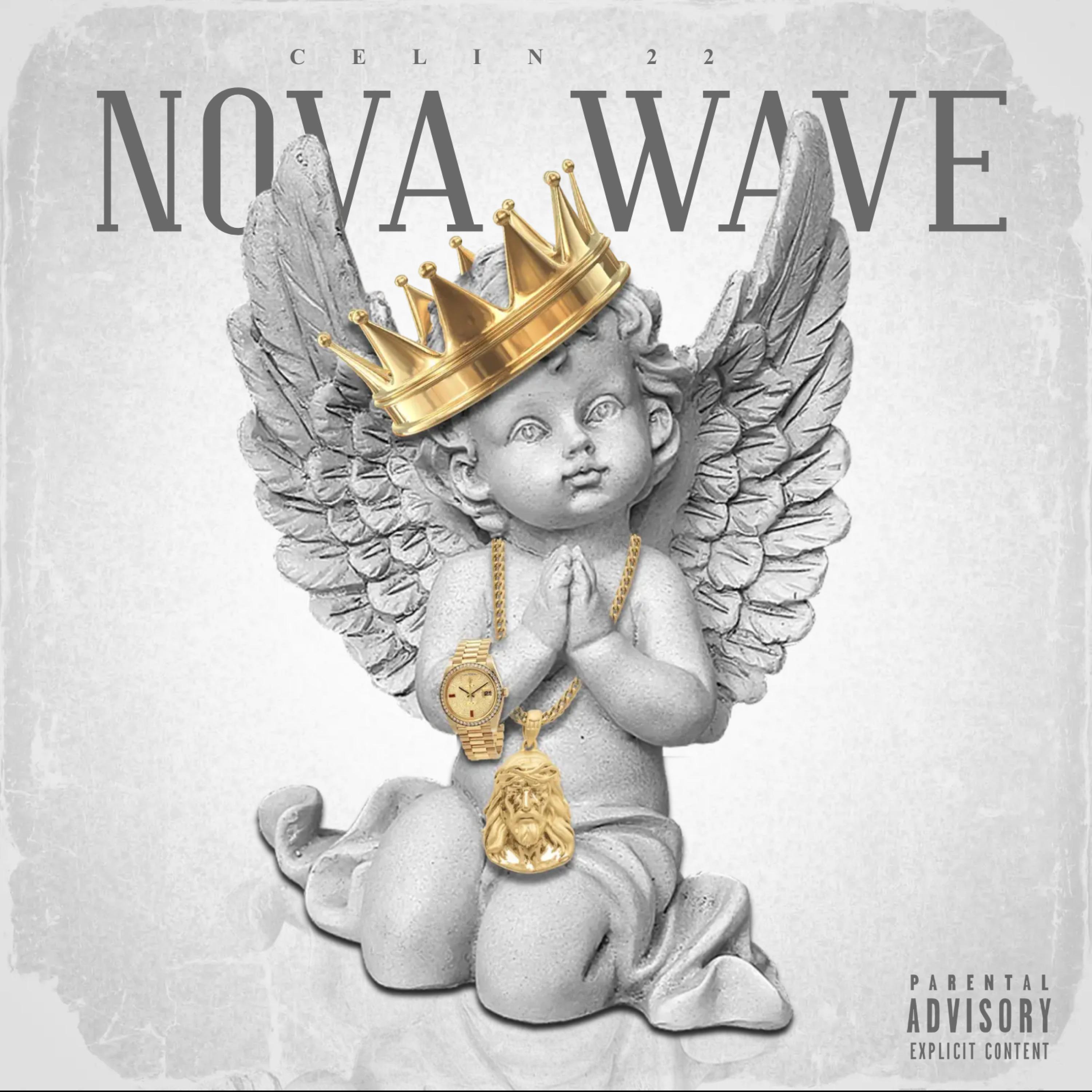 Nova Wave