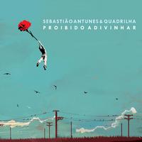 Proibido Adivinhar