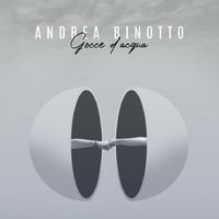 Andrea Binotto资料,Andrea Binotto最新歌曲,Andrea BinottoMV视频,Andrea Binotto音乐专辑,Andrea Binotto好听的歌