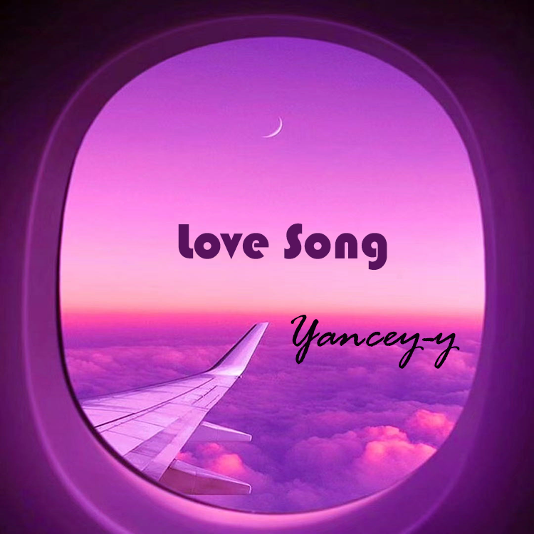 song-img