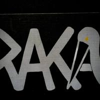 Raka