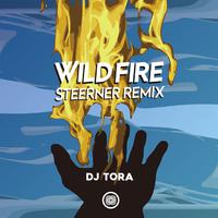 WILDFIRE (Steerner Remix)