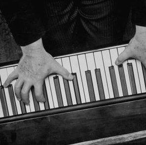 各路神仙的肖邦A小调圆舞曲Op.Posth. No.19