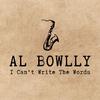 Al Bowlly - It's Within Your Power